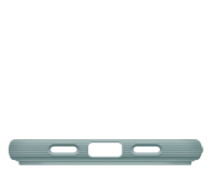 SPIGEN Parallax Mag Magsafe Google Pixel 10 / 10 Pro Sage Green 8800283307702 - 1354465 - zdjęcie 5